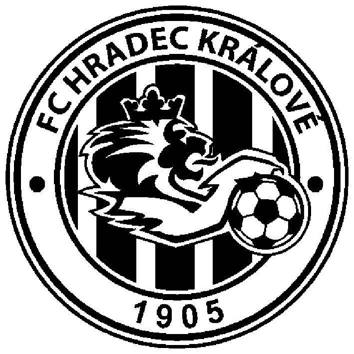 FC Hradec Kr�lov�