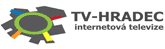 TV - Hradec